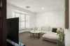 37 Fernlea Street, Warwick, WA 6024-Image
