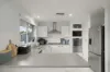 37 Fernlea Street, Warwick, WA 6024-Image
