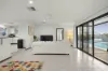 37 Fernlea Street, Warwick, WA 6024-Image
