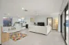 37 Fernlea Street, Warwick, WA 6024-Image
