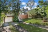 37 Ferry Street, Sherwood, Qld 4075