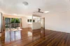 37 Ferry Street, Sherwood, Qld 4075-Image