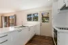 37 Ferry Street, Sherwood, Qld 4075-Image