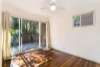 37 Ferry Street, Sherwood, Qld 4075-Image