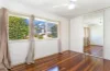 37 Ferry Street, Sherwood, Qld 4075-Image