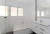 37 Ferry Street, Sherwood, Qld 4075-Image
