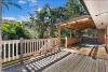 37 Ferry Street, Sherwood, Qld 4075-Image