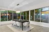37 Fifth Avenue, Mount Lawley, WA 6050-Image