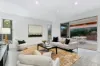 37 Fifth Avenue, Mount Lawley, WA 6050-Image