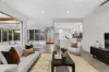 37 Fifth Avenue, Mount Lawley, WA 6050-Image