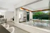37 Fifth Avenue, Mount Lawley, WA 6050-Image
