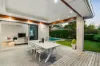 37 Fifth Avenue, Mount Lawley, WA 6050-Image