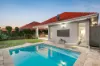 37 Fifth Avenue, Mount Lawley, WA 6050-Image