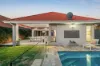 37 Fifth Avenue, Mount Lawley, WA 6050-Image