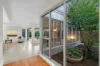 37 Fifth Avenue, Mount Lawley, WA 6050-Image