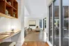 37 Fifth Avenue, Mount Lawley, WA 6050-Image