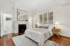 37 Fifth Avenue, Mount Lawley, WA 6050-Image