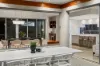 37 Fifth Avenue, Mount Lawley, WA 6050-Image