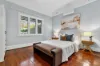 37 Fifth Avenue, Mount Lawley, WA 6050-Image