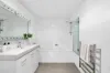 37 Fifth Avenue, Mount Lawley, WA 6050-Image