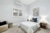 37 Fifth Avenue, Mount Lawley, WA 6050-Image