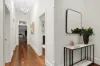 37 Fifth Avenue, Mount Lawley, WA 6050-Image