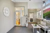 37 Fifth Avenue, Mount Lawley, WA 6050-Image