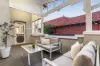 37 Fifth Avenue, Mount Lawley, WA 6050-Image