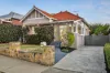 37 Fifth Avenue, Mount Lawley, WA 6050-Image