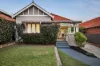 37 Fifth Avenue, Mount Lawley, WA 6050-Image