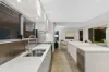 37 Fifth Avenue, Mount Lawley, WA 6050-Image