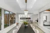 37 Fifth Avenue, Mount Lawley, WA 6050-Image