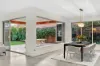 37 Fifth Avenue, Mount Lawley, WA 6050-Image