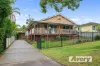 37 Fifth Street, Seahampton, NSW 2286