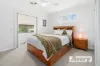 37 Fifth Street, Seahampton, NSW 2286-Image