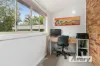 37 Fifth Street, Seahampton, NSW 2286-Image