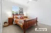 37 Fifth Street, Seahampton, NSW 2286-Image