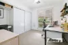 37 Fifth Street, Seahampton, NSW 2286-Image