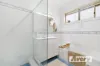 37 Fifth Street, Seahampton, NSW 2286-Image
