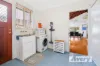 37 Fifth Street, Seahampton, NSW 2286-Image