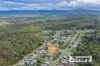 37 Fifth Street, Seahampton, NSW 2286-Image