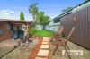 37 Fifth Street, Seahampton, NSW 2286-Image