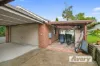 37 Fifth Street, Seahampton, NSW 2286-Image
