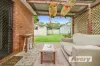 37 Fifth Street, Seahampton, NSW 2286-Image
