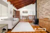 37 Fifth Street, Seahampton, NSW 2286-Image