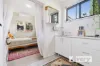 37 Fifth Street, Seahampton, NSW 2286-Image