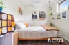 37 Fifth Street, Seahampton, NSW 2286-Image