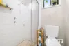37 Fifth Street, Seahampton, NSW 2286-Image