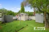 37 Fifth Street, Seahampton, NSW 2286-Image