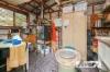 37 Fifth Street, Seahampton, NSW 2286-Image